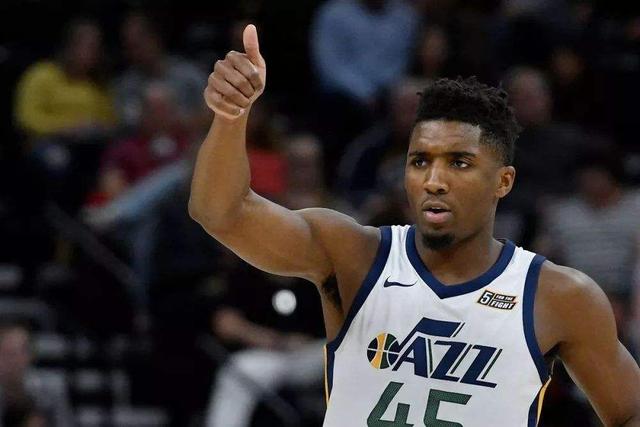 203场63球，福登英超生涯进球数已超越贝克汉姆和亚亚-图雷（福登英超203场斩获63球，生涯总进球已超贝克汉姆与亚亚-图雷）