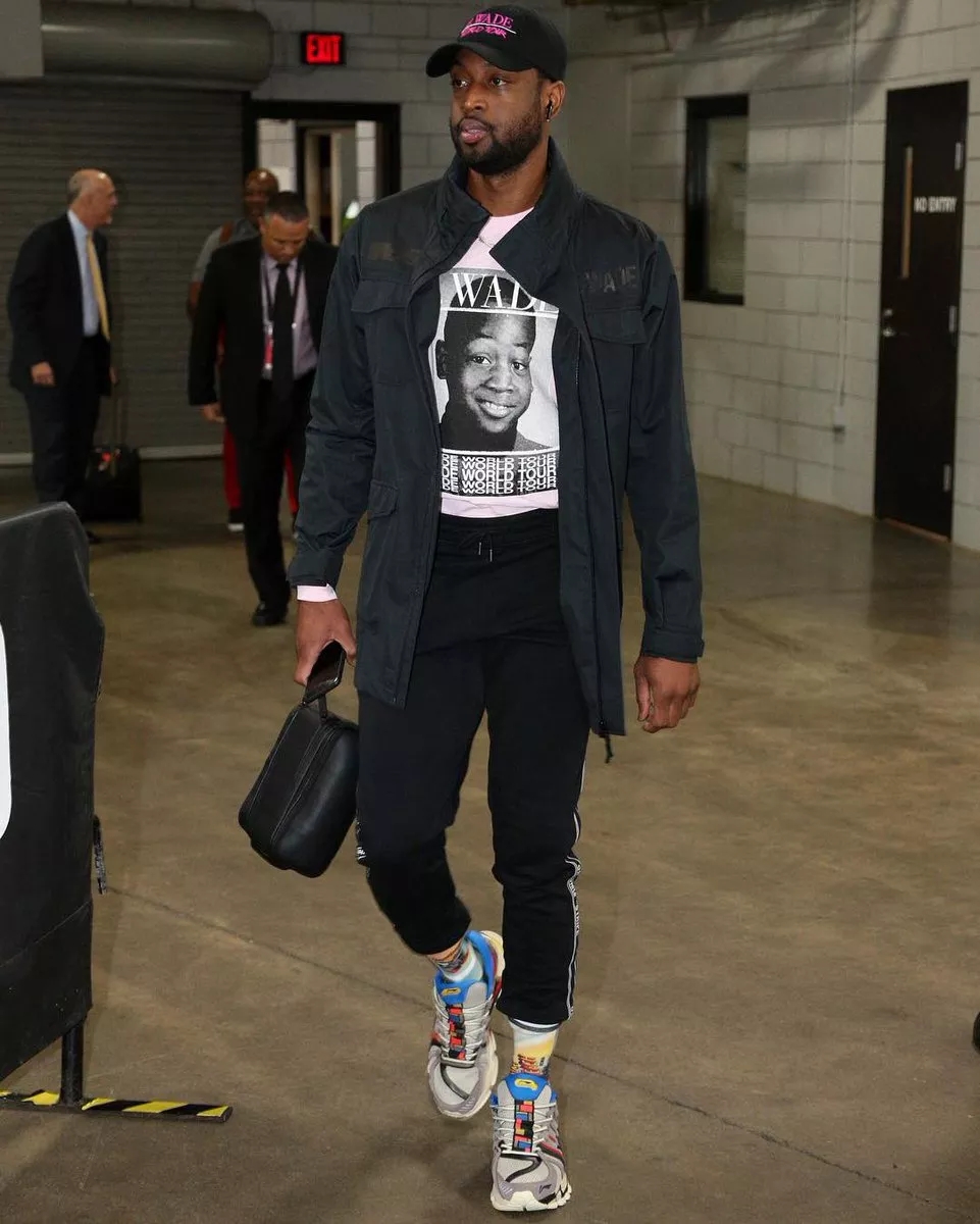 库拉索主帅：加图索一直为失败找借口，我想在世界杯踢意大利（库拉索主教练批加图索总为失利找借口：盼世界杯对阵意大利）