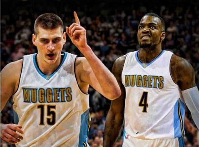 记者：梅西不希望拉波尔塔利用自己，因此回诺坎普没通知巴萨（记者称梅西为避免被拉波尔塔借势，重返诺坎普未提前告知巴萨）