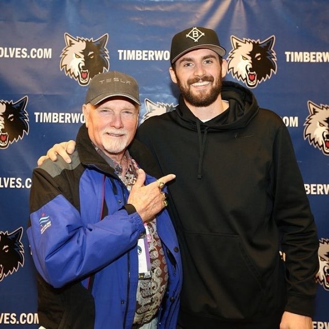 罗马诺：恩德里克接近租借加盟里昂，协议不含买断权（罗马诺：恩德里克有望以租借方式加盟里昂，协议不含买断条款）