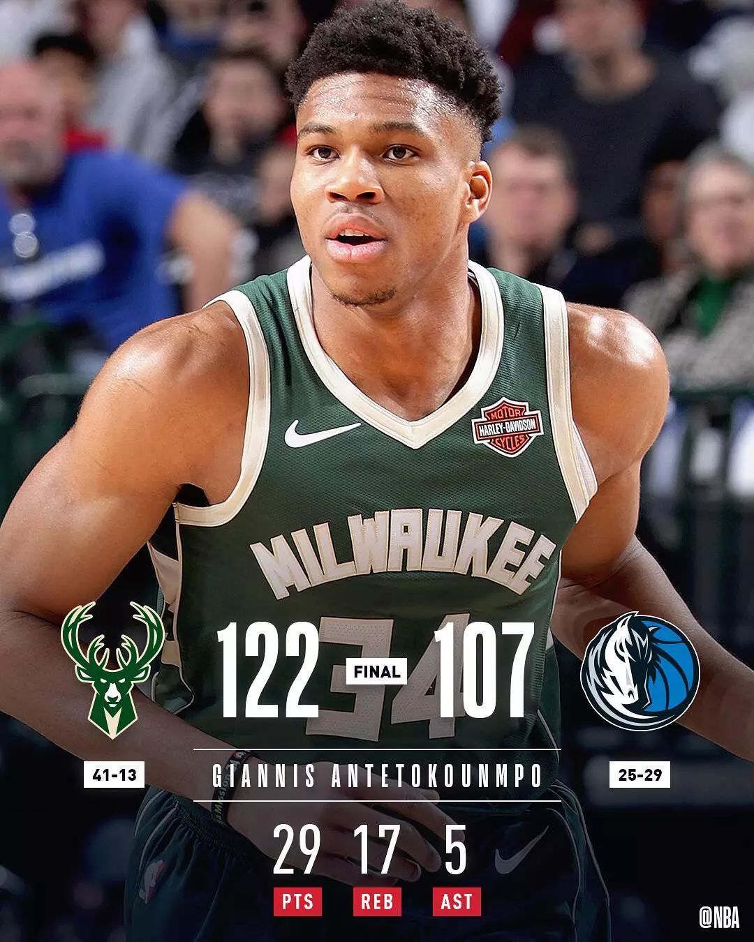 十年前的西班牙U18锦标冠军今何在：奥亚、西蒙在列，5人退役（回望西班牙U18十年前冠军队：奥亚、西蒙在列，已有5人退役）