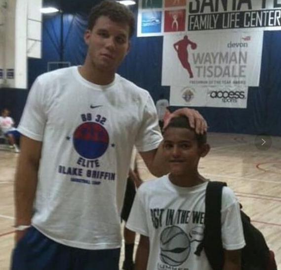 明智之举？米兰杯赛出局未必是坏事，单线作战只为全力冲击意甲桂冠（杯赛折戟或成利好，米兰单线专注冲击意甲桂冠）