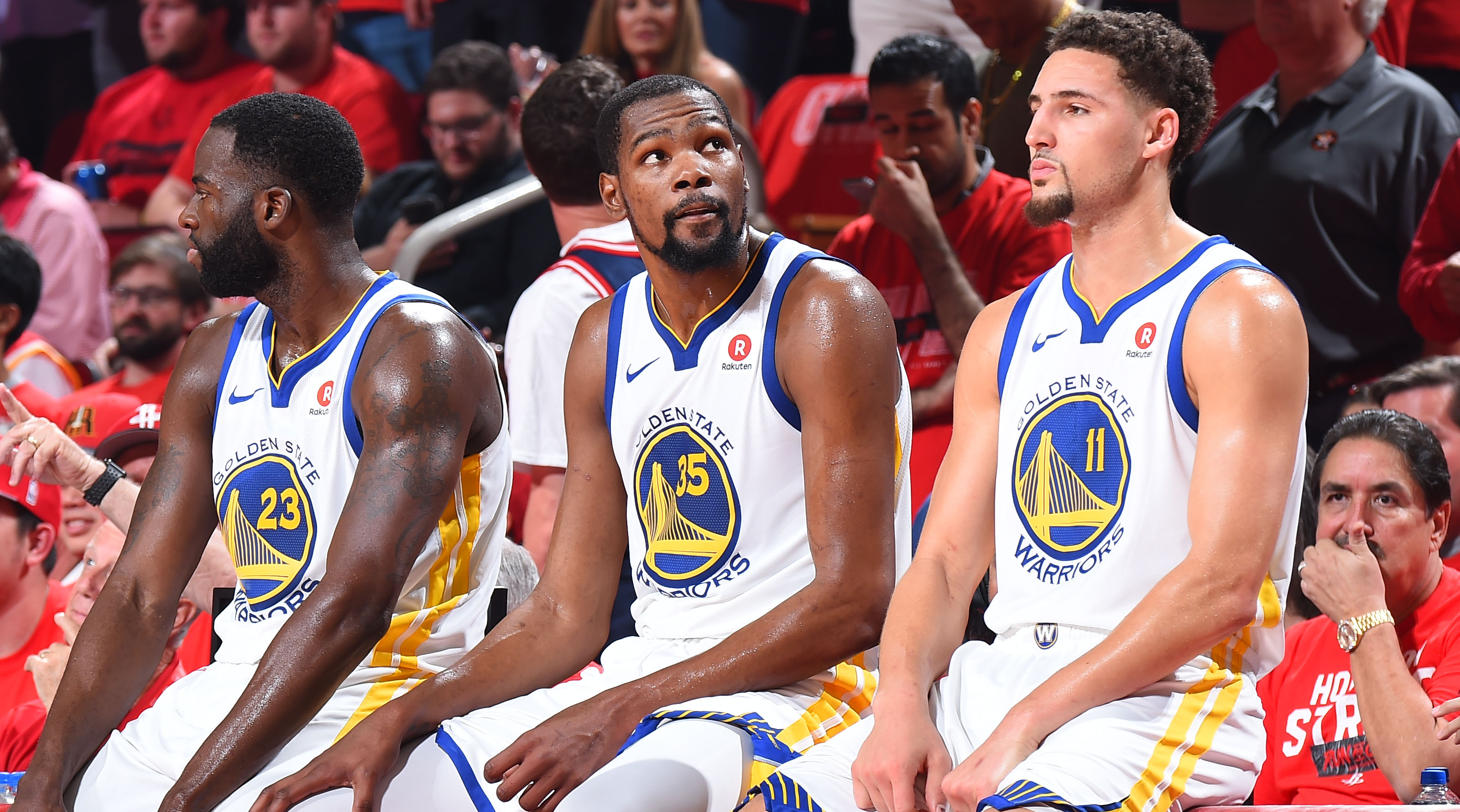 罗马诺：沙利文已在曼城开始接受训练，蓝月相信他们押对了宝（罗马诺：沙利文已随曼城展开训练，蓝月坚信眼光没错）