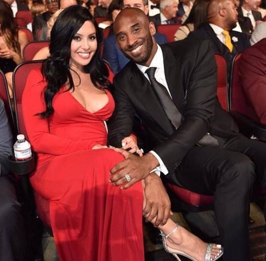 浙江男篮末节连得12分逆转辽宁（浙江男篮末节打出12分攻势逆转辽宁）