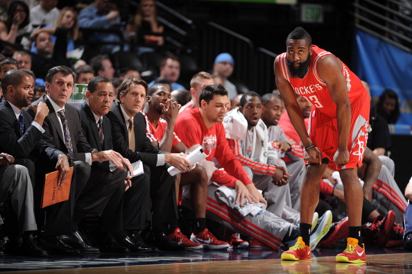 ESPN解析奥斯卡迷走性晕厥：长时间站等情况会使心率暂时下降（ESPN解读奥斯卡迷走性晕厥：久站等情形可致心率短暂下降）