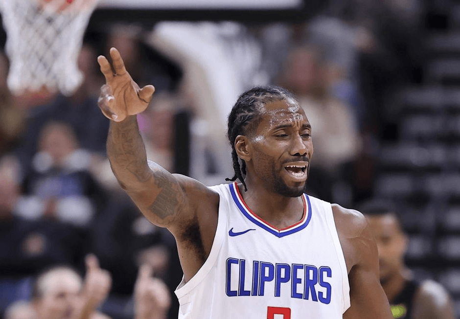 都灵旧将：莫德里奇总能带来不同，莱奥一个动作就能决定比赛（前都灵球员：莫德里奇总能改写战局，莱奥一个动作就能定胜负）