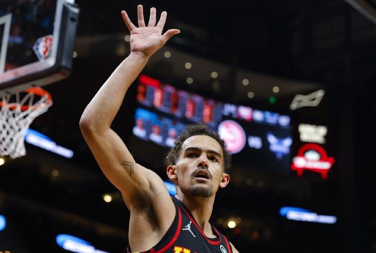 1-4不敌挪威，意大利自1955年以来首次单场主场丢4球（意大利主场1-4负挪威，1955年以来首次单场被攻入四球）