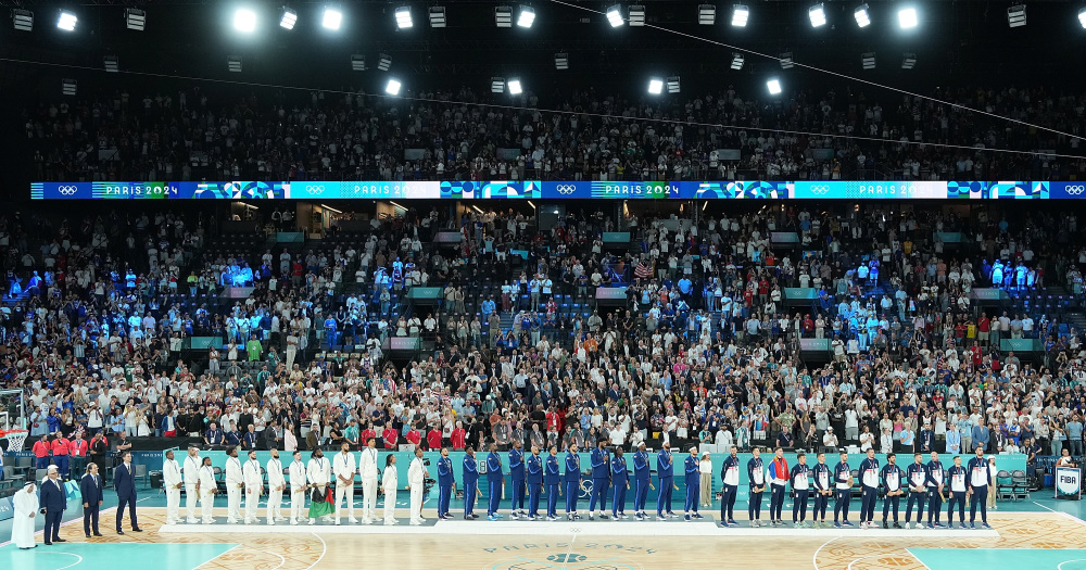 法媒：梅斯大名单与上轮基本相同，大巴黎门将舍瓦利耶或轮休（法媒：梅斯阵容几乎未变，巴黎门将舍瓦利耶可能轮休）