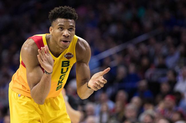 继续扩张商业版图，C罗宣布对AI公司Perplexity进行投资（C罗加码商业布局，投资AI公司Perplexity）