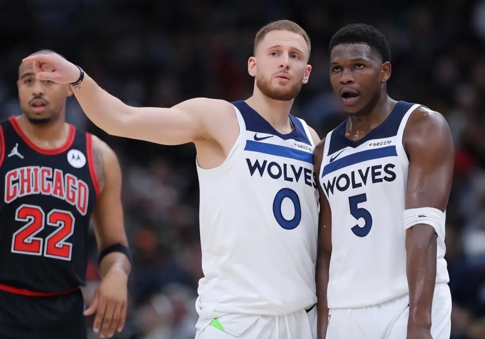 意媒：尤文有意签下尤尔曼德，托纳利和米林科维奇也是目标（意媒：尤文盯上尤尔曼德，托纳利、米林科维奇同列引援名单）