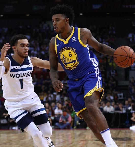 加盟曼城仅5个月！曝23岁国脚不满坐冷板凳 冬窗申请离队（来曼城才5个月 23岁国脚难忍久坐冷板凳拟冬窗申请离队）