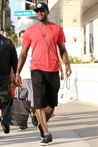 内雷斯：本菲卡是一支强队，他们今天用胜利证明了这一点（内雷斯：本菲卡以胜利彰显强队实力）