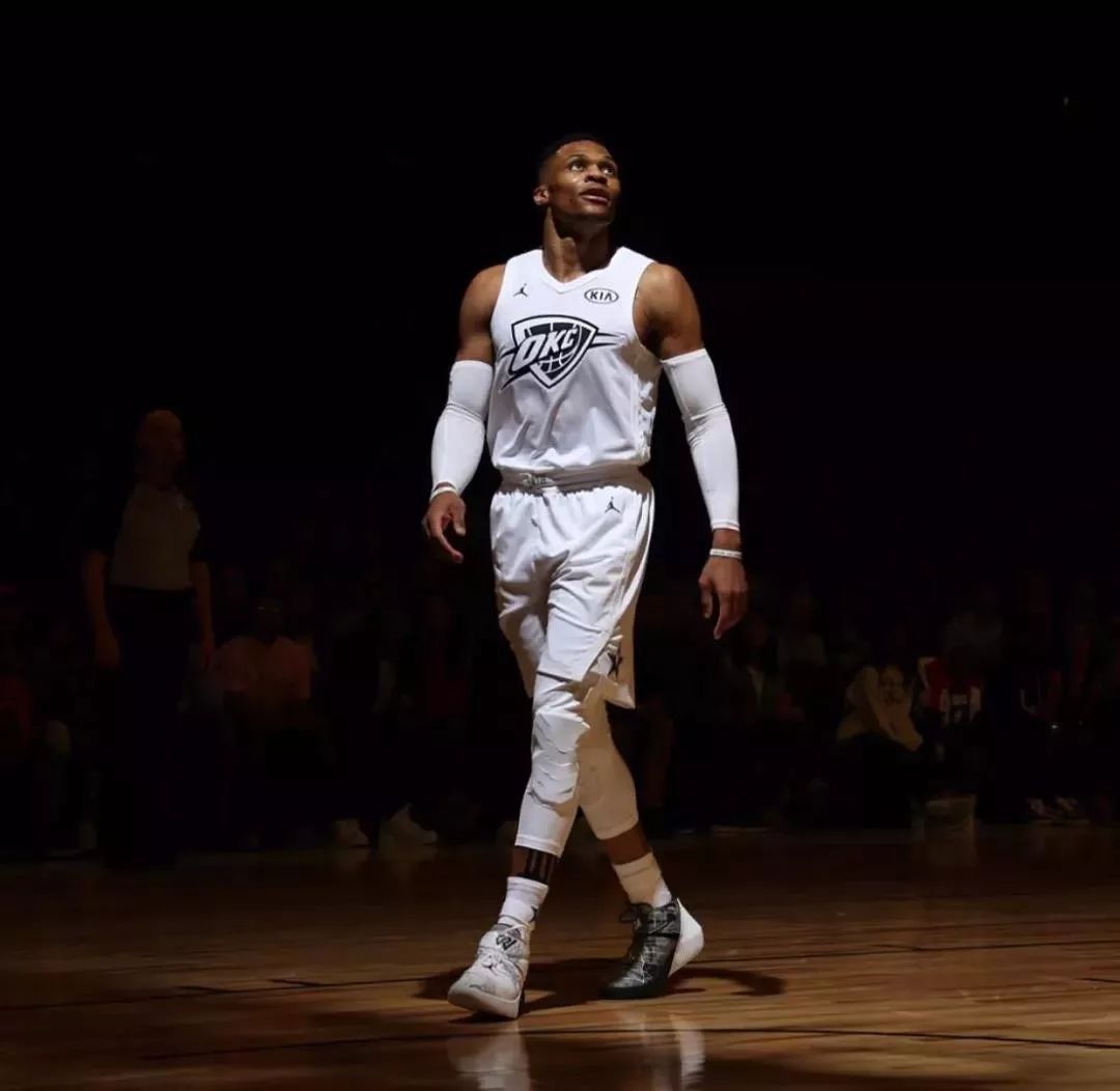 申花该拿公平竞赛奖！本赛季只得一张红牌 还是特谢拉碎碎念念（申花配得上公平竞赛奖：本季仅一张红牌，还是特谢拉的抱怨所致）