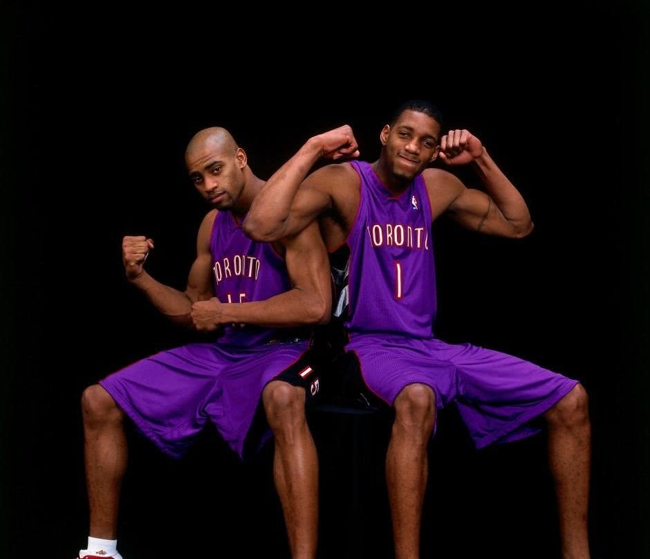 米体：罗马想冬窗租借齐尔克泽，若晋级欧冠会自动触发买断（米体：罗马计划冬窗先租齐尔克泽，若打进欧冠将自动买断）