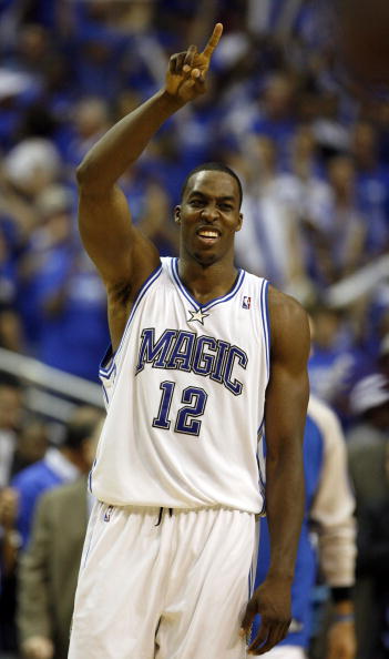 尼斯欧联6战全负垫底，各项赛事已8连败创队史最长连败纪录（尼斯欧联6战皆负垫底，各项赛事遭8连败创队史最长连败）