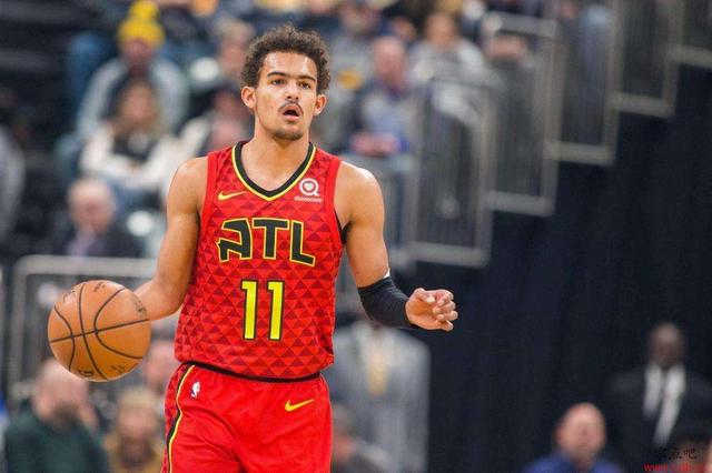 常在河边走哪有不湿鞋，恰尔汗奥卢国米生涯首次点球被扑（再稳也难免失手，恰尔汗奥卢国米生涯首度点球被扑）