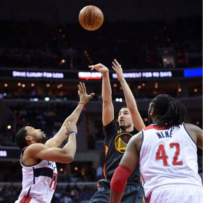 马卡：阿诺德复制了贝林10月的特定计划，进行了迷你季前训练（马卡：阿诺德仿照贝林10月方案，展开迷你季前备战）