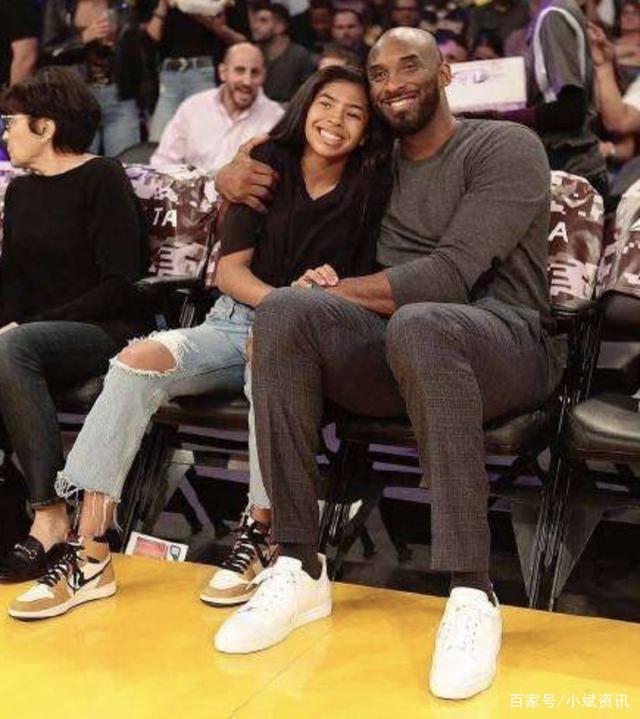 罗马诺：切尔西认为埃斯特旺是完美签约，愿笑着支付浮动条款（罗马诺：切尔西视埃斯特旺为理想引援，愿欣然支付附加条款）