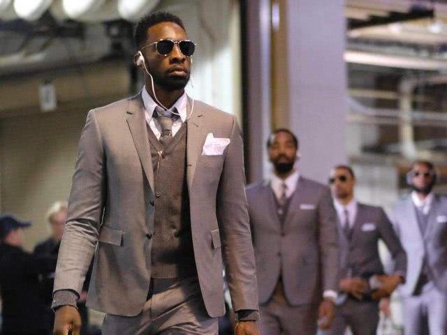 取胜即夺冠，U22国足今晚只要战胜乌兹U22就能赢下熊猫杯冠军（今夜定冠局：U22国足战乌兹，赢球即夺熊猫杯）