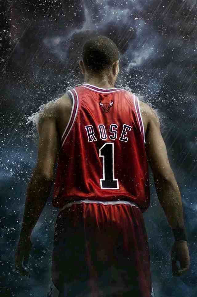 借鉴国米阿德里亚诺改编的莱昂纳多之歌（灵感源自国米阿德里亚诺改编版《莱昂纳多之歌）