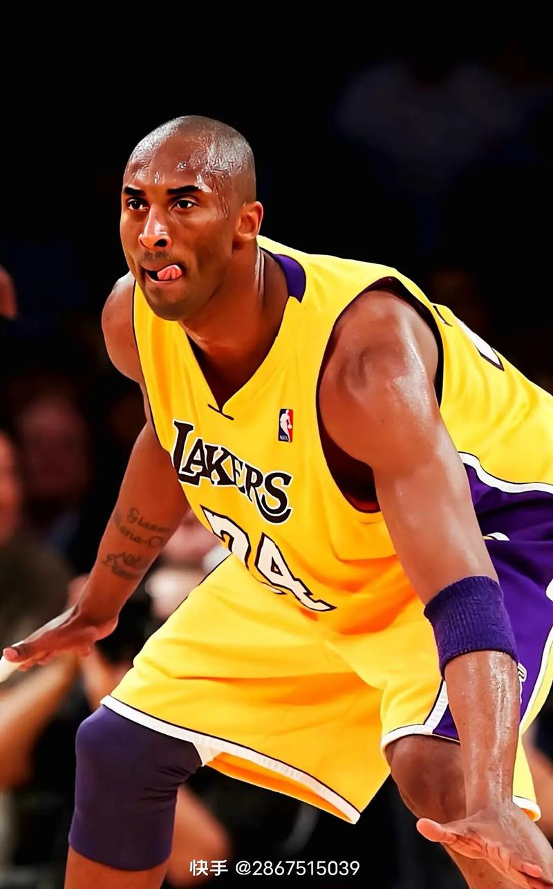 中场组织者如何阅读比赛？（中场核心如何洞察比赛？）