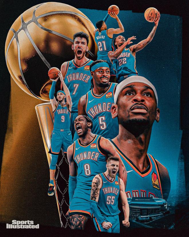 每体：莱万愿意接受降薪+替补，2026年初将和巴萨再谈（每体：莱万可接受降薪与替补身份，2026年初计划再与巴萨会面）