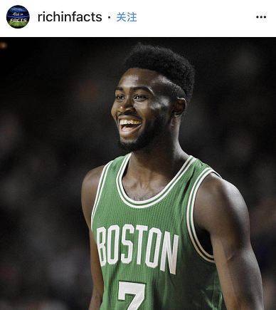 安东尼奥：有些不满不能细说；我们一直长期考察王博豪（安东尼奥：有不满但不便详述，王博豪已被长期考察）