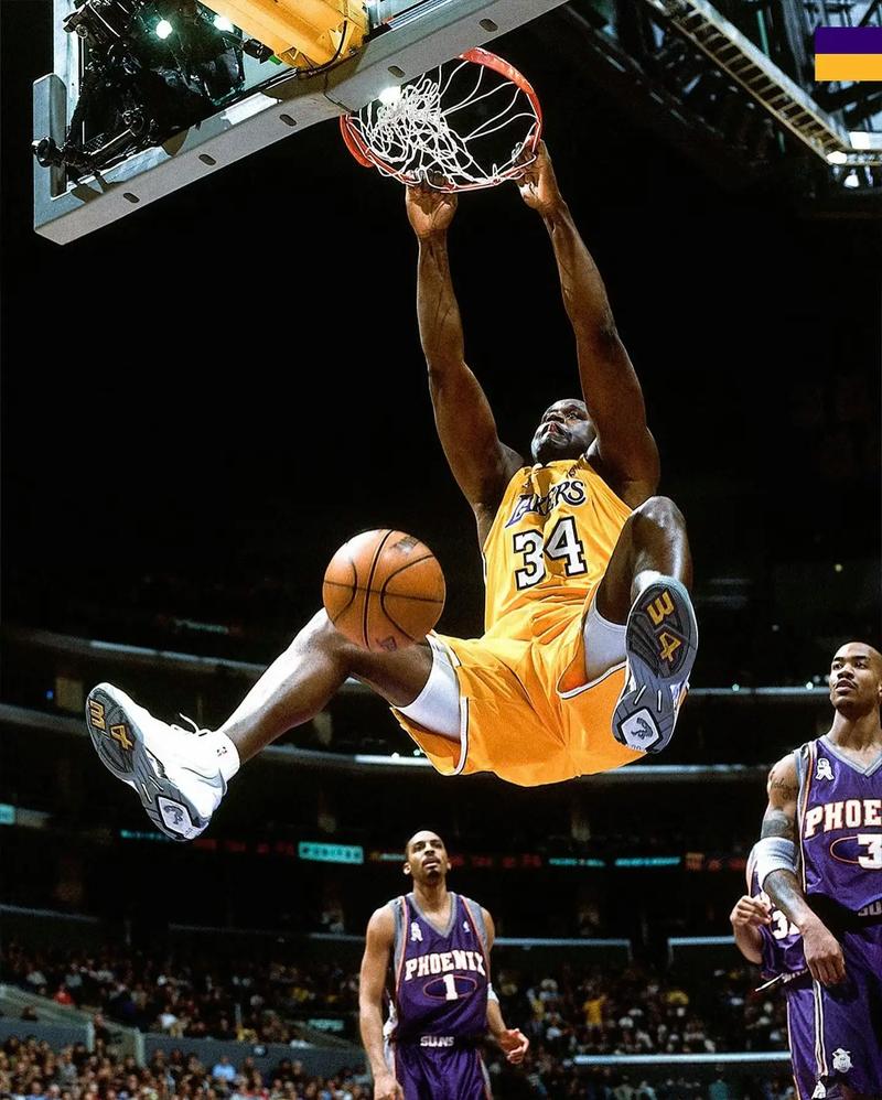 content-review-process